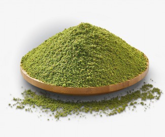 Tatlılar İçin Antep Fıstık İçi