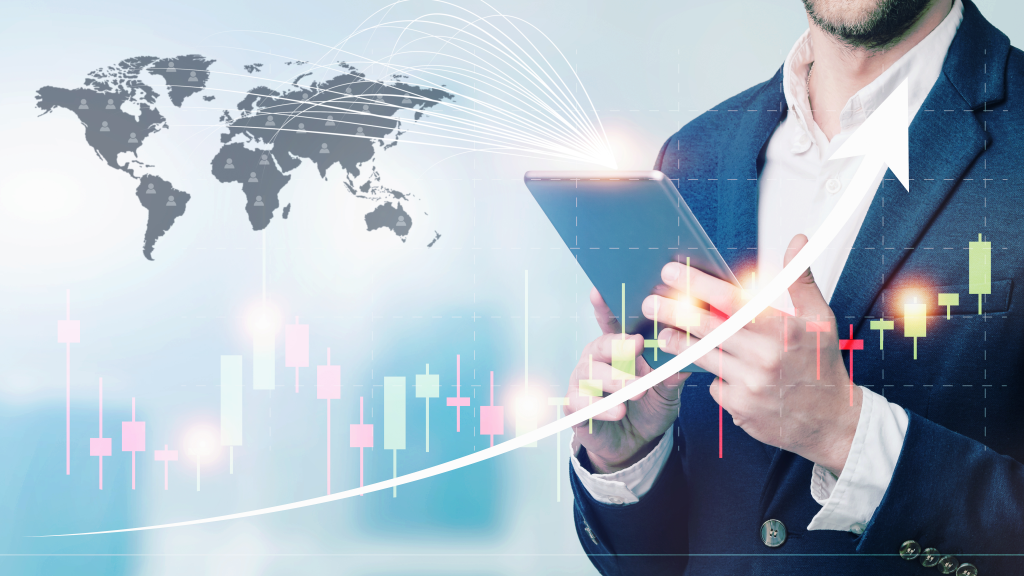 ARCEM General Trading